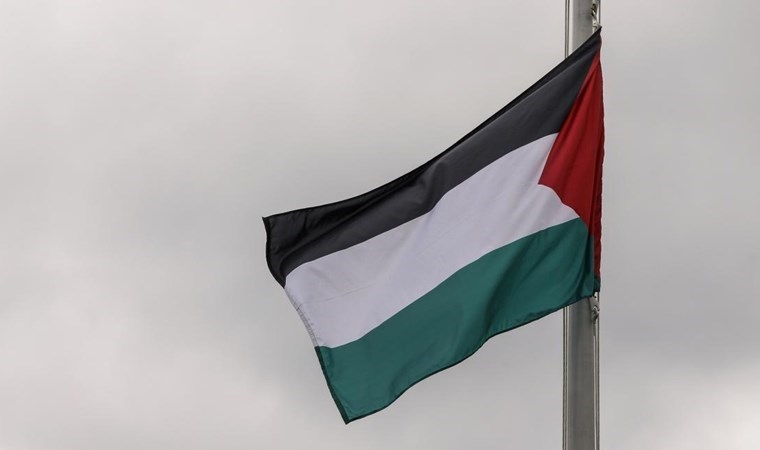 Filistin’in yeni Başbakanı belli oldu