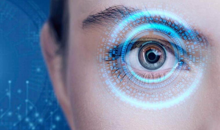 Glokom nedir? Glokom belirtileri neler? Glokom tedavi yöntemleri neler?