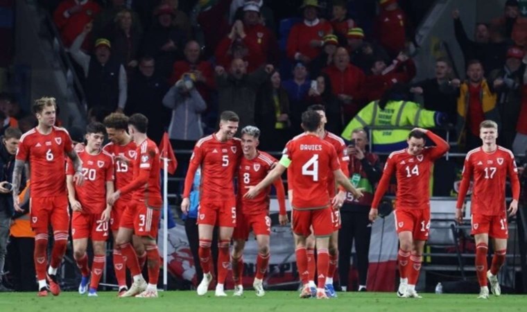 Galler – Finlandiya maçı ne zaman, saat kaçta, hangi kanalda?