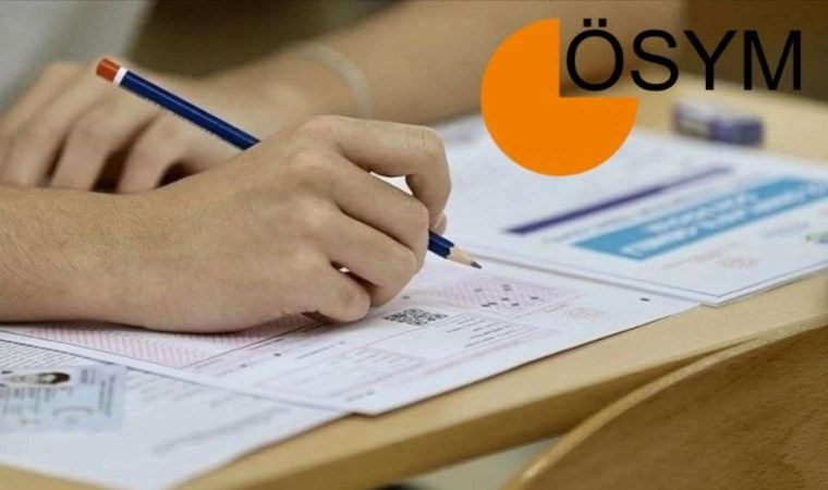 YKS geç başvurusu ne zaman başlayacak? 2024 YKS oturum tarihleri hangi günler?