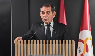 Galatasaray'da hedef 50 milyon Euro – Son Dakika Spor Haberleri | Cumhuriyet