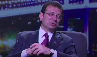 İmamoğlu'ndan canlı yayında 'Emirgan'da 3 villa' iddiasına yanıt – Son Dakika Siyaset Haberleri | Cumhuriyet