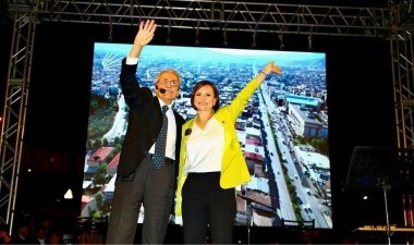 Murat Karayalçın: Türkiye’de her 100 konuttan 60-70 tanesi hatalı – Son Dakika Türkiye,Cumhuriyet'in Egesi Haberleri | Cumhuriyet