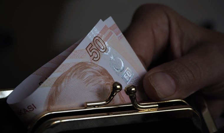 Son Dakika: Emeklilerin bayram ikramiyeleri için tarih belli oldu