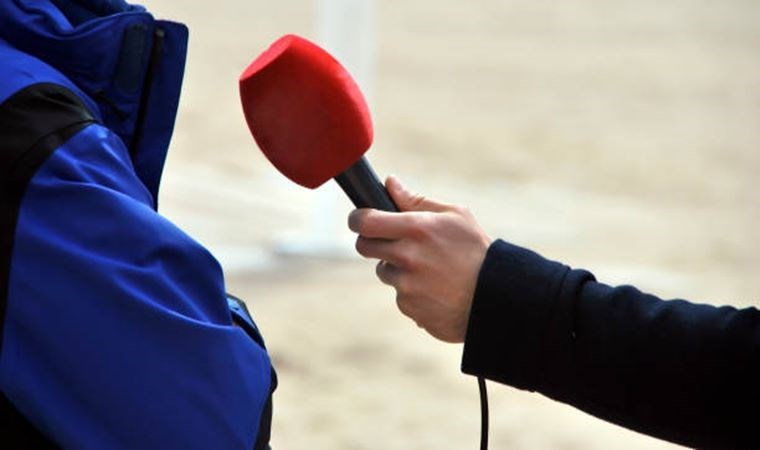 Sokak röportajında Erdoğan’ı eleştirdi, gözaltına alındı: ‘Sana gıcık olduk’