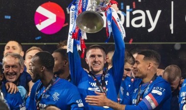 Trabzonspor transferde gözünü Britanya'ya çevirdi! – Son Dakika Spor Haberleri | Cumhuriyet