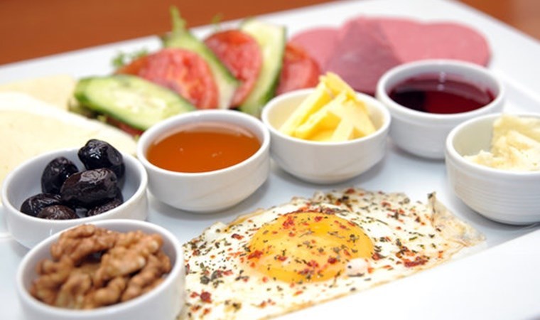 TZOB’dan ‘gıdada taklit ve tağşiş’ uyarısı