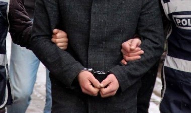 Uyuşturucu örgütü lideri Aydın'da yakalandı! – Son Dakika Türkiye Haberleri | Cumhuriyet