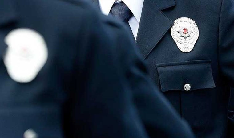 Kardeşi kaçakçılıktan gözaltına alınan emniyet müdürü görevden alındı