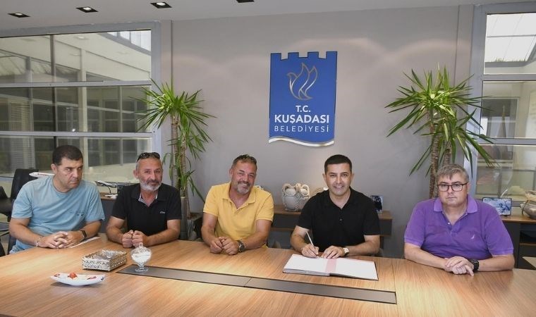 Günel: Balıkçı kahvesinin de sulh protokolünün de arkasındayız