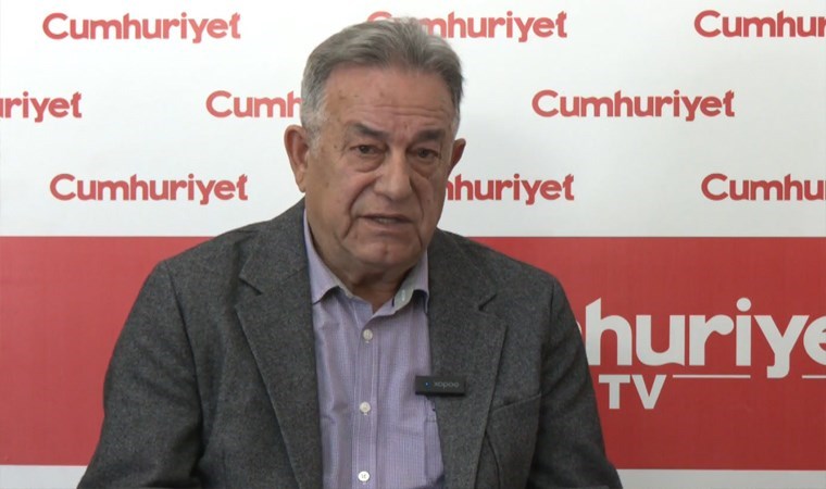 Muratpaşa Belediye Başkanı Mevlüt Uysal’dan Cumhuriyet’e özel açıklamalar: Muratpaşa Belediyesi kendi tur paketini satacak