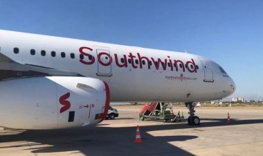 AB'den Antalya merkezli havayolu şirketine uçuş yasağı! – Son Dakika Dünya Haberleri | Cumhuriyet