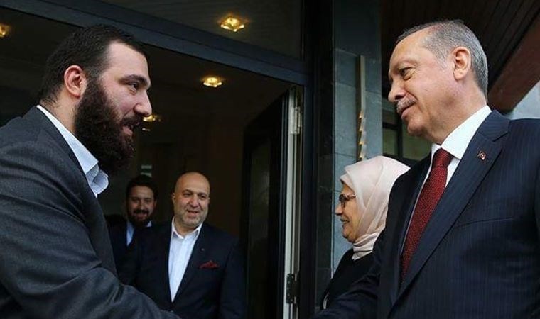 ‘Laiklik Günü’ teklifi Abdülhamid’in torununu kızdırdı: ‘Bilmeyenler için hatırlatmak isterim…’