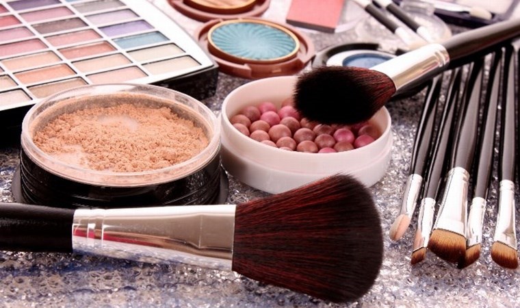 Kozmetik firması Oriflame’e dev ceza!