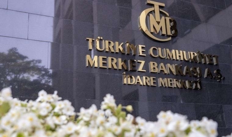 Seçim sonrası dolar fırlayacak mı? Gözler ‘Merkez’in kararında: BofA’dan çarpıcı faiz tahmini!