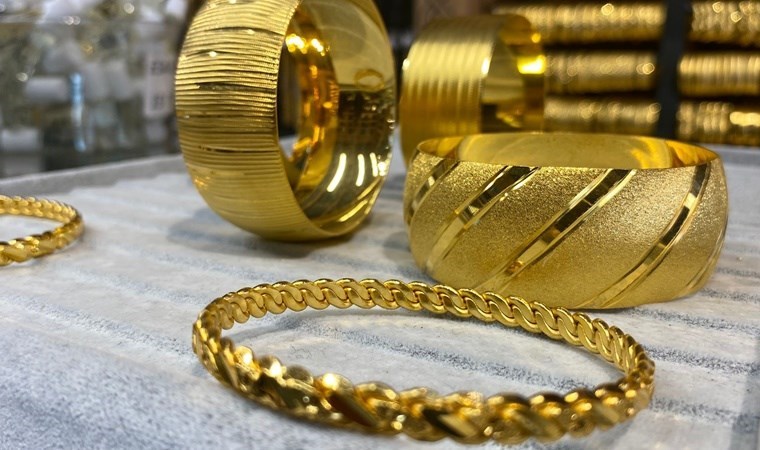 Gerçeğinden ayırt etmek imkansız hale geldi! İmitasyon ürünlere yoğun ilgi