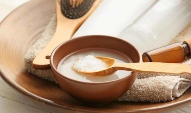 5 cilt problemi için 5 farklı pirinç maskesi tarifi: Bu tarifler ile cildinizi besleyin… – Son Dakika Yaşam Haberleri | Cumhuriyet