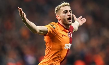 Galatasaray'da istikrarın simgesi Barış Alper Yılmaz! – Son Dakika Spor Haberleri | Cumhuriyet