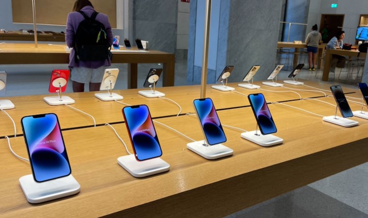 iOS 17.4 yine bir sorun bildirilmeye başlandı