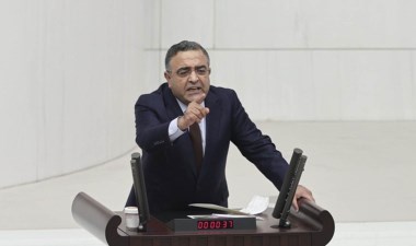 'Diyarbakır’da lise pansiyonları İlim Yayma Cemiyeti’ne tahsis edildi' iddiası – Son Dakika Siyaset Haberleri | Cumhuriyet