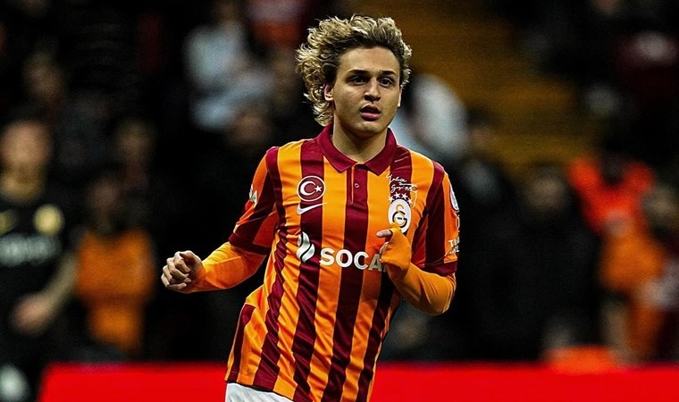 Akman kardeşlerin Galatasaray’daki geleceği belli oldu!