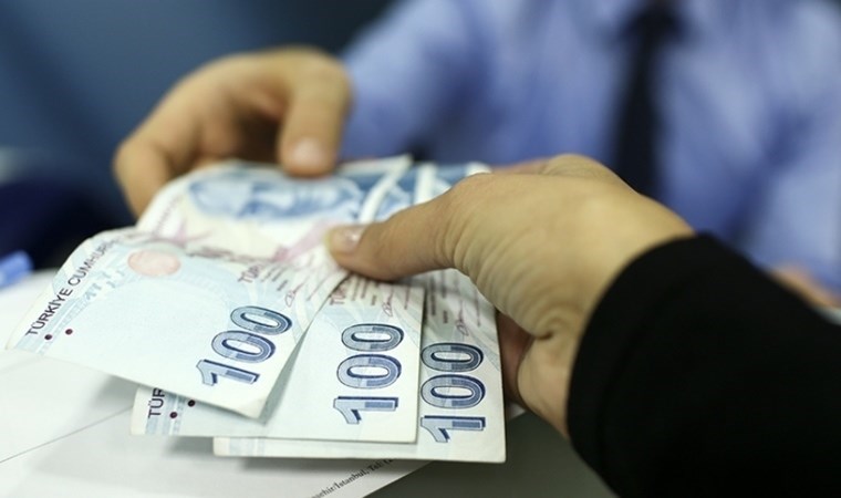 Yaşlı ve engelli aylığı yattı mı ? Bakan Göktaş duyurdu