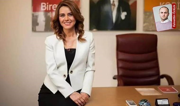 Son dakika… Seçil Erzan 4. kez hakim karşısında: Ünlü futbolcular ifade verecek