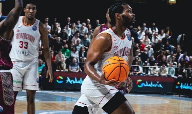 Galatasaray – Büyükçekmece maçı ne zaman, saat kaçta, hangi kanalda?