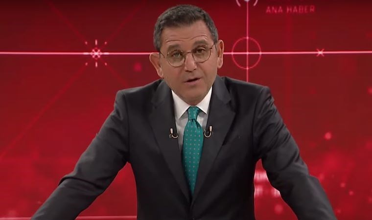 Fatih Portakal’dan çok konuşulacak Burcu Köksal iddiası: ‘Talimatı Kılıçdaroğlu verdi’