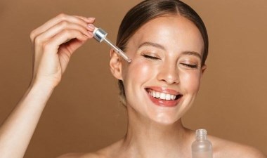 Yaşlılığın izlerini silen mucizevi çözüm: Gençliğin sırrı bu yağda saklı olabilir… – Son Dakika Yaşam Haberleri | Cumhuriyet