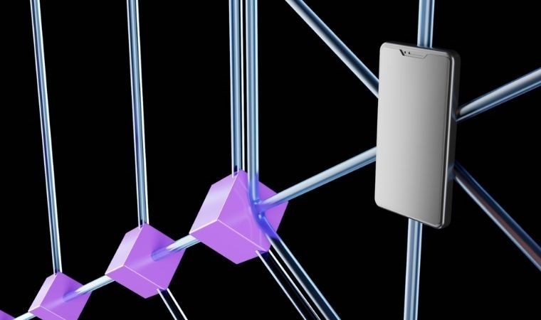 Yapay zeka şimdi de canlı olmanın ne anlama geldiğini öğreniyor