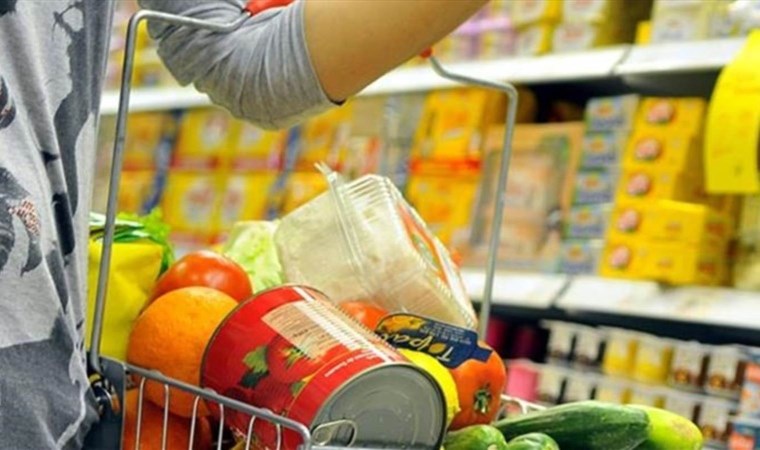 Ramazan alışverişi yapacaklar dikkat! Bu tuzağa düşmeyin