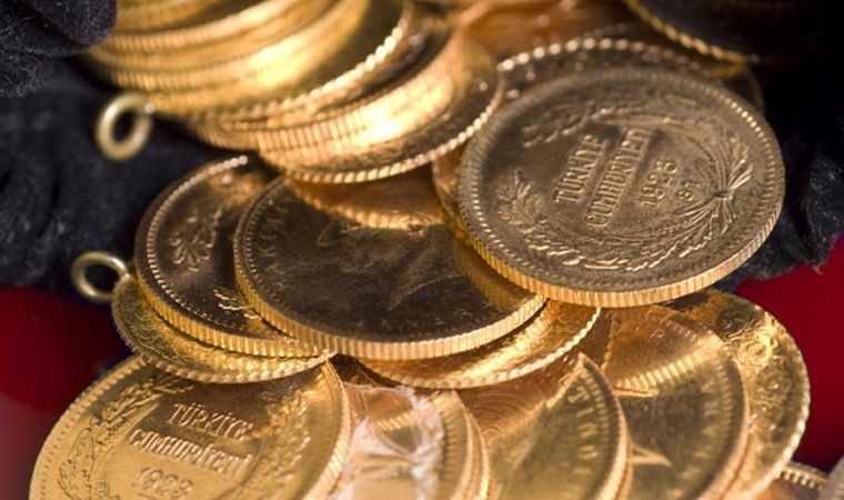 Cevdet Akay’dan Ziraat Bankası’nda ‘usulsüz altın alımı’ iddiası: İşlem yapılan tüzel müşteriler kimdir?