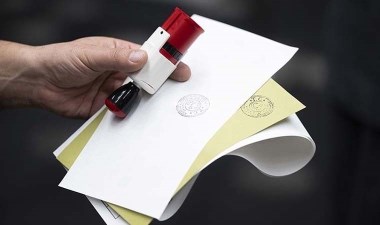 Propaganda yasağı bugün saat 18.00’de başlıyor – Son Dakika Siyaset,Türkiye Haberleri | Cumhuriyet