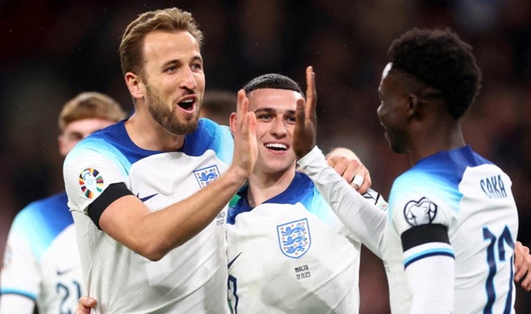 İngiltere – Brezilya maçı ne zaman, saat kaçta, hangi kanalda?