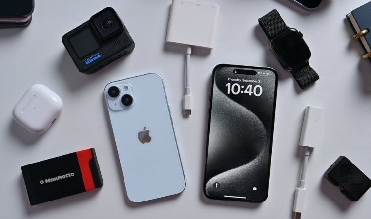 Amazon en çok iade edilen Apple ürünü için uyardı