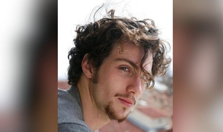 Aaron Taylor-Johnson kimdir, kaç yaşında? Aaron Taylor-Johnson, James Bond’mu olacak?