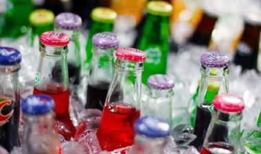 İftarda içilen asitli içecekler diş kaybına neden olabilir – Son Dakika Sağlık Haberleri | Cumhuriyet