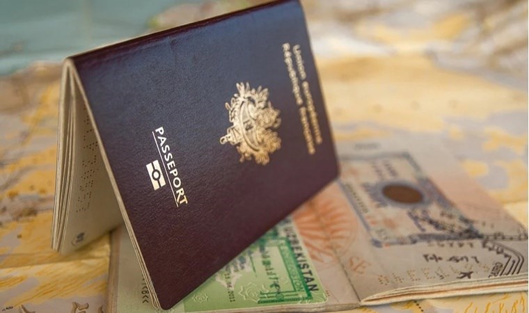 Dünyanın en iyi ‘Altın Vize’ sunan ülkeleri açıklandı