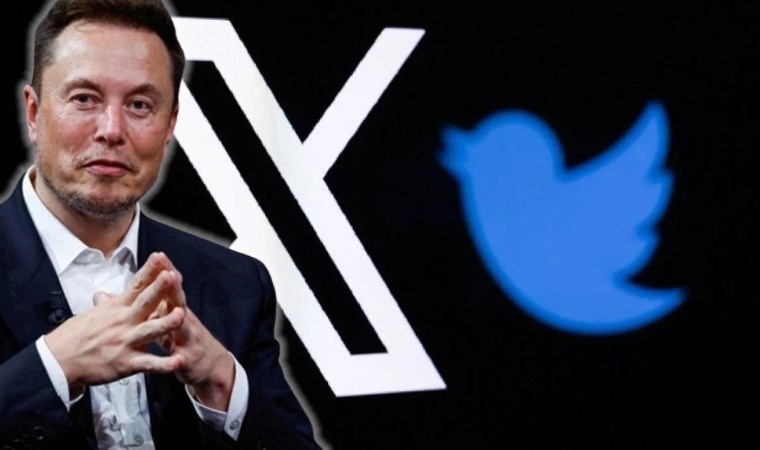 Eski yöneticiler Musk’a dava açtı: 128 milyon dolar…