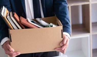 Google, Amazon, Twitch, eBay, Riot Games… İşten çıkarma dalgasına yeni şirketler ekleniyor – Son Dakika Ekonomi Haberleri | Cumhuriyet