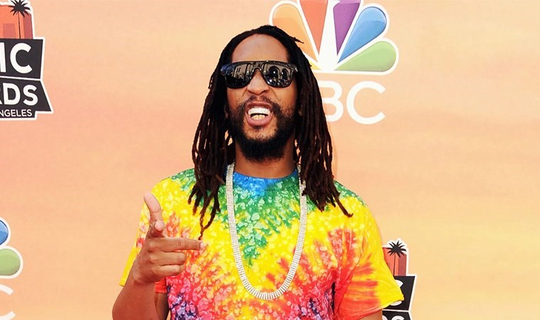 Lil Jon kimdir? Rapçi Lil Jon kaç yaşında, nereli?
