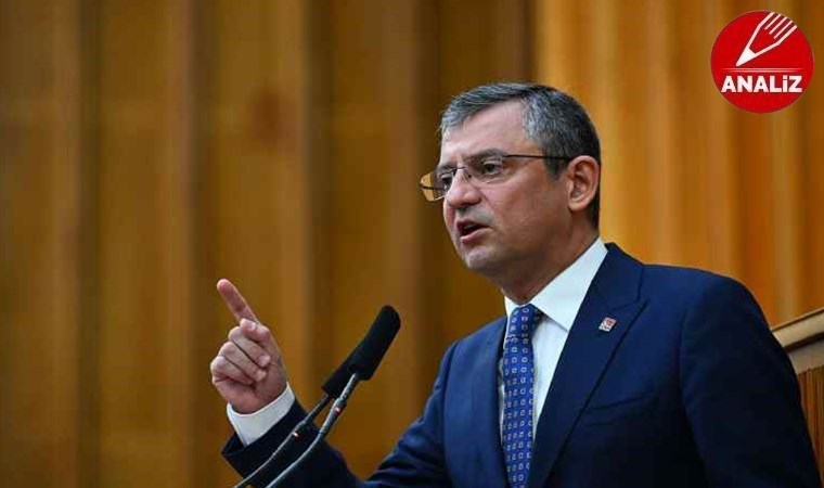 Hedef kıyılardan içeri