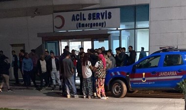 Bursa'daki 'muhtarlık seçimi' cinayetine ilişkin MHP'den açıklama – Son Dakika Siyaset Haberleri | Cumhuriyet