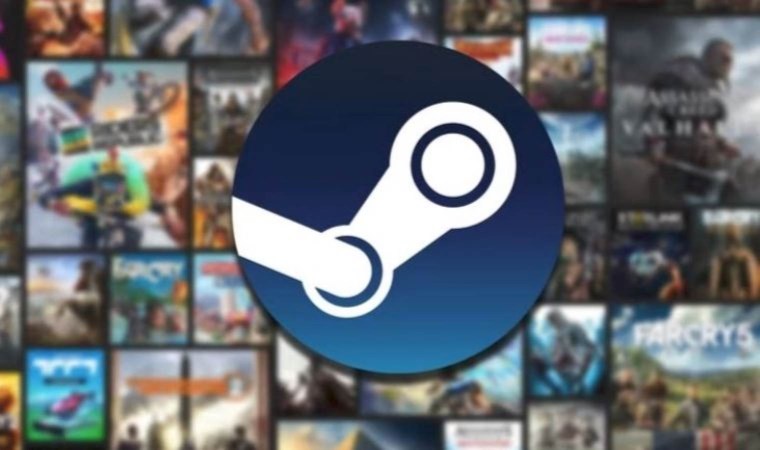 Steam’e yeni özellik geliyor; tek hesaptan aynı anda 2 kişi oynayabilecek