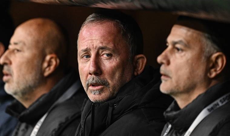 FIFA’dan Antalyaspor’a şok: Transfer yasağında yeni karar!