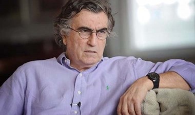 Hasan Cemal oyunu Ekrem İmamoğlu'na vereceğini açıkladı – Son Dakika Siyaset Haberleri | Cumhuriyet