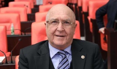 Hasan Subaşı: 'Merkez sağ MHP'lileşti' – Son Dakika Siyaset Haberleri | Cumhuriyet