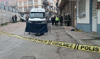 Gaziantep'te okul servisinin çarptığı 70 yaşındaki kişi öldü – Son Dakika Türkiye Haberleri | Cumhuriyet