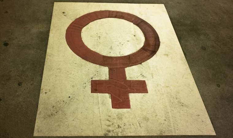 Araştırmaya göre toplumsal cinsiyet eşitsizliği kadın sağlığını etkiliyor